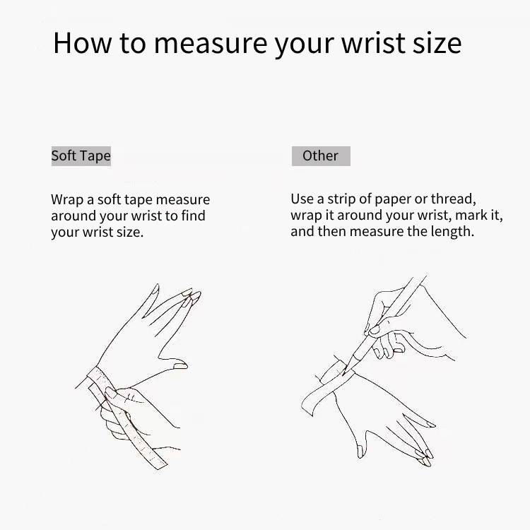 Purification-Yellow Phantom Quartz-Earth