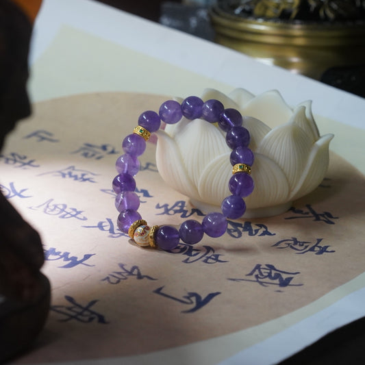 Wellness-Amethyst-Fire