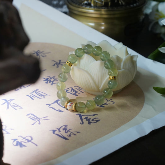 Wellness-Prehnite-Wood