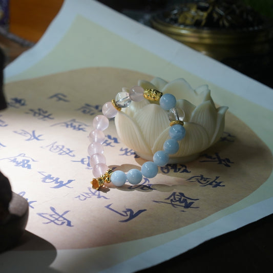 Love-Aquamarine-Water