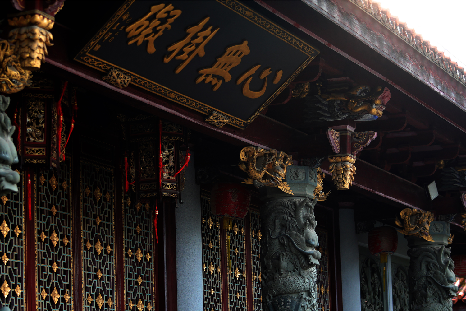 Slideshow about our brand