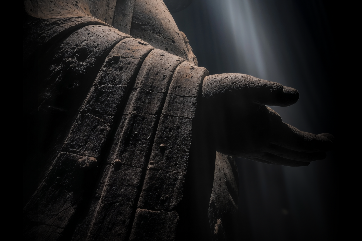 Slideshow about our brand