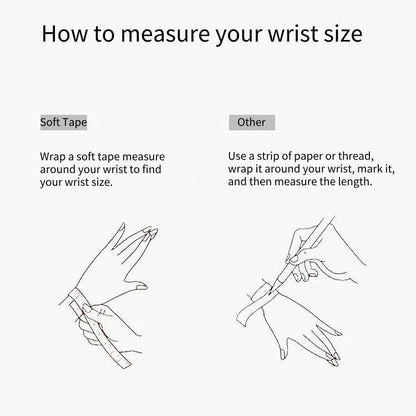 Wisdom-Aquamarine-Water