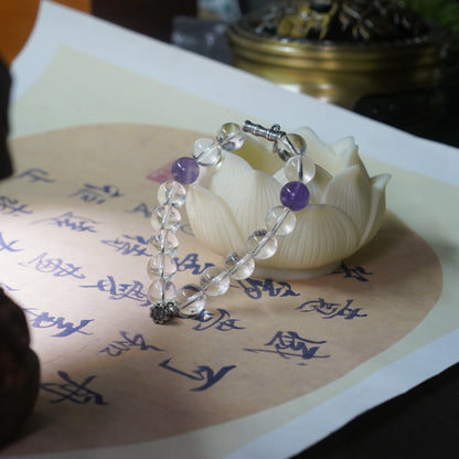 Purification-Amethyst-Fire