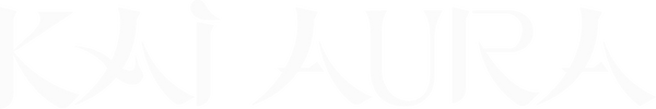 KaiAura