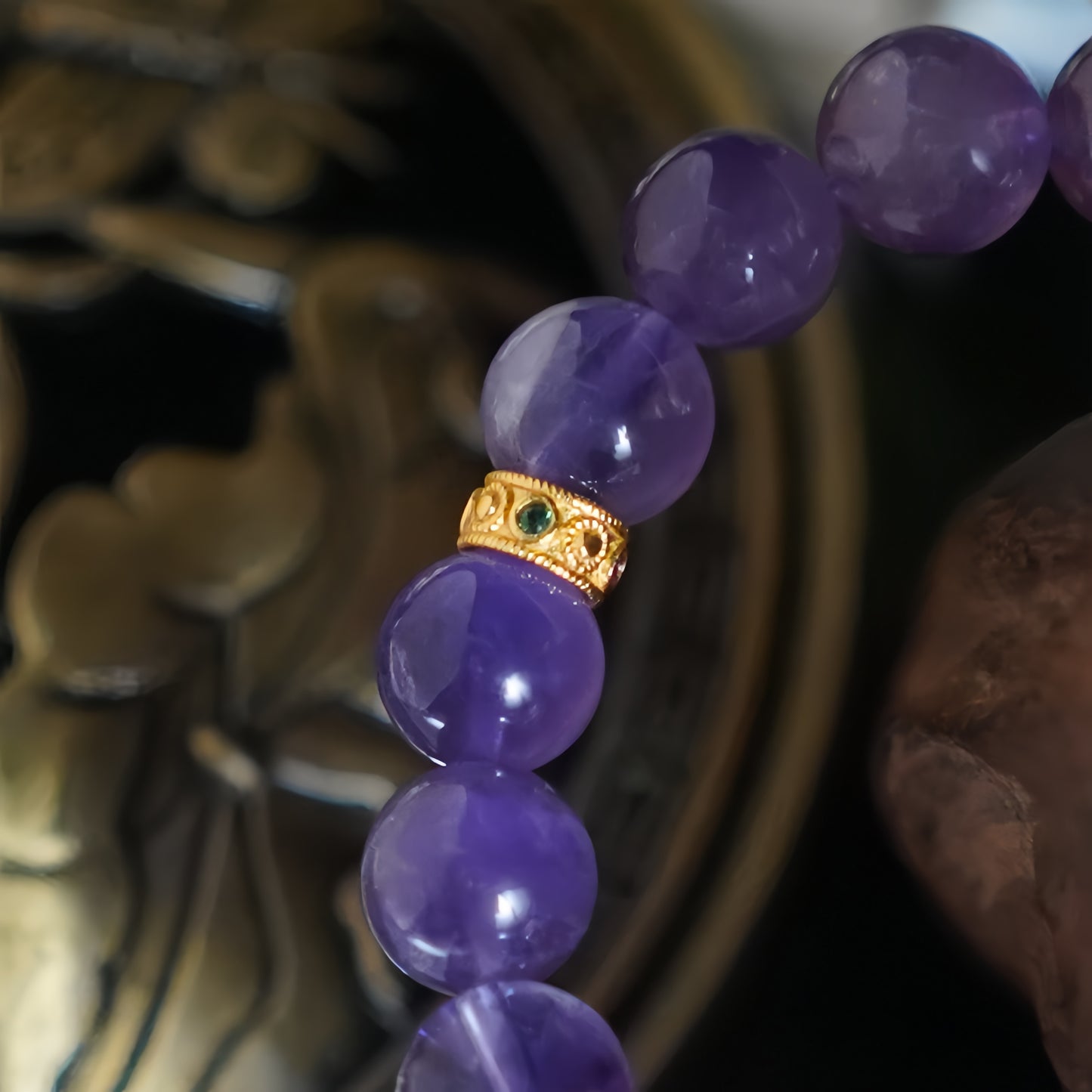 Wellness-Amethyst-Fire