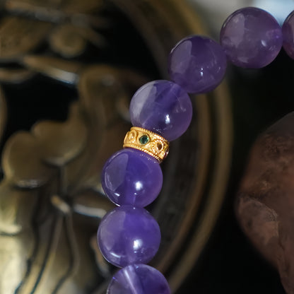 Wellness-Amethyst-Fire