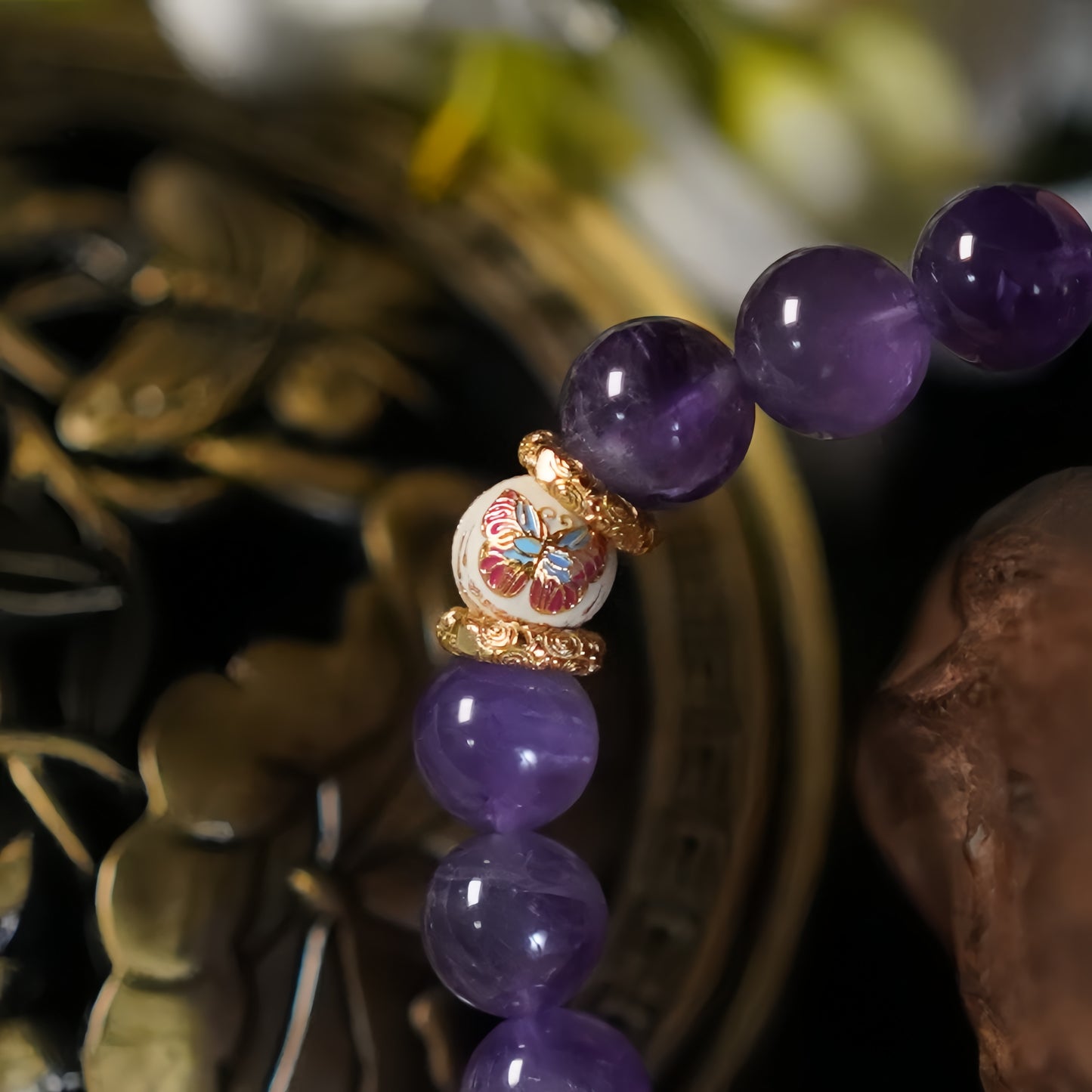 Wellness-Amethyst-Fire