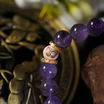 Wellness-Amethyst-Fire