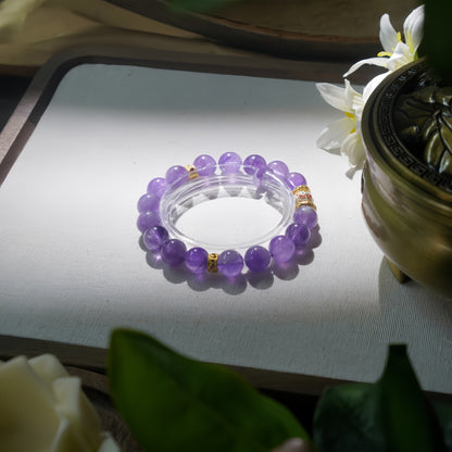 Wellness-Amethyst-Fire