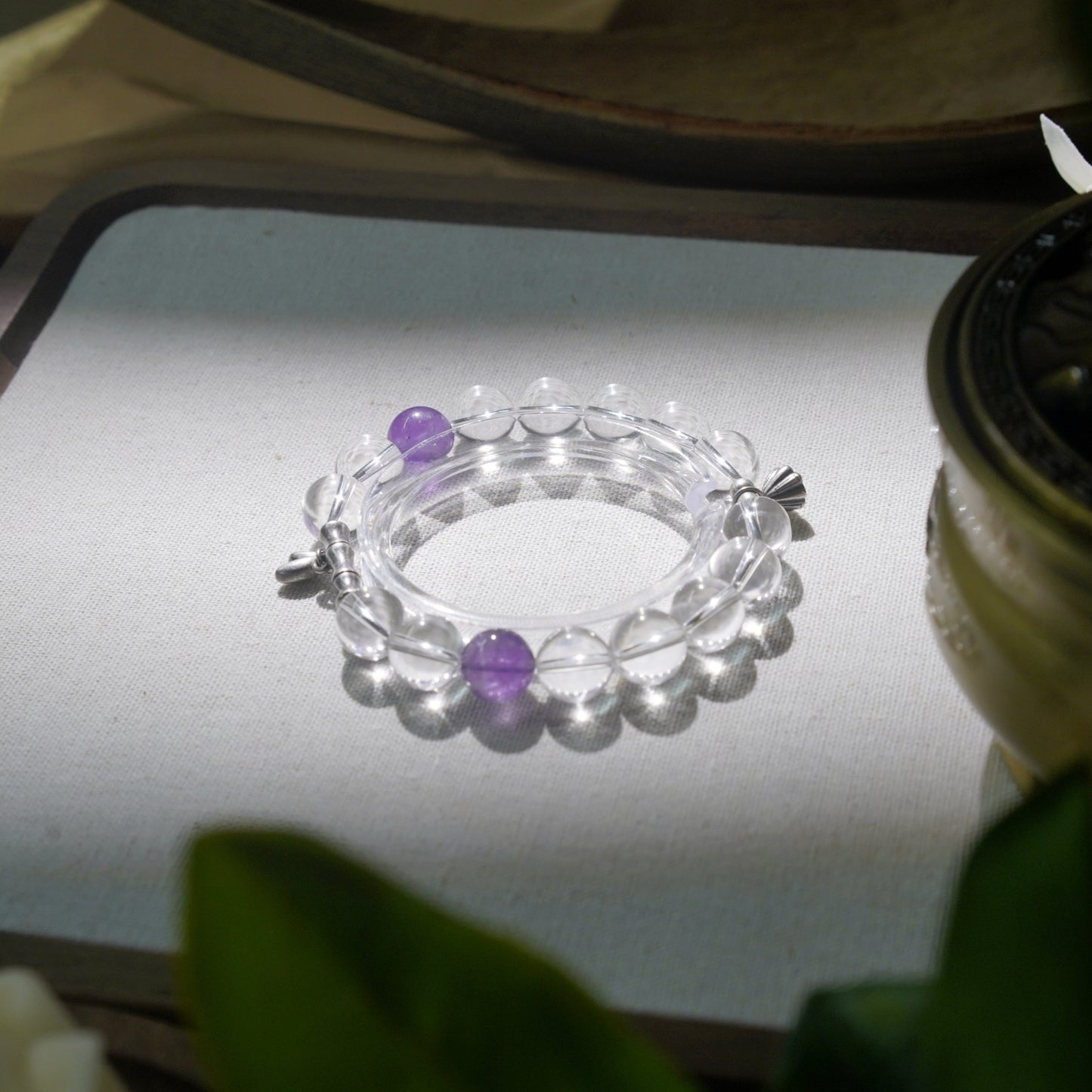 Purification-Amethyst-Fire