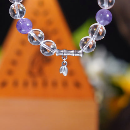 Purification-Amethyst-Fire