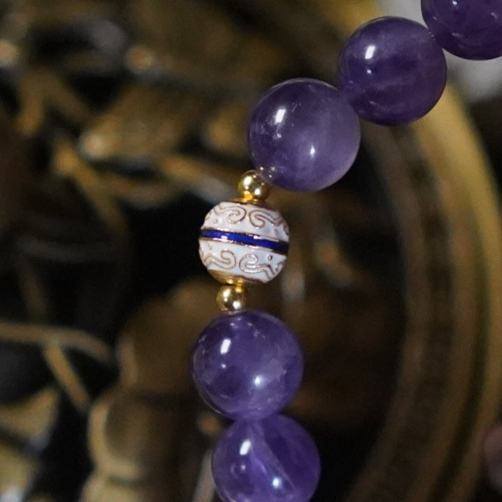 Wisdom-Amethyst-Fire