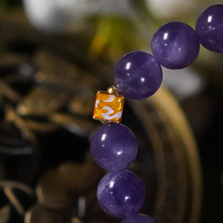 Wisdom-Amethyst-Fire