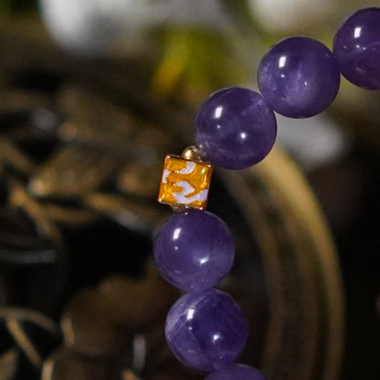 Wisdom-Amethyst-Fire