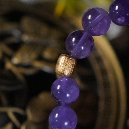 Wisdom-Amethyst-Fire