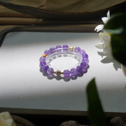 Wisdom-Amethyst-Fire