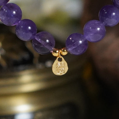 Success-Amethyst-Fire