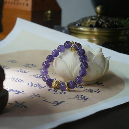 Success-Amethyst-Fire