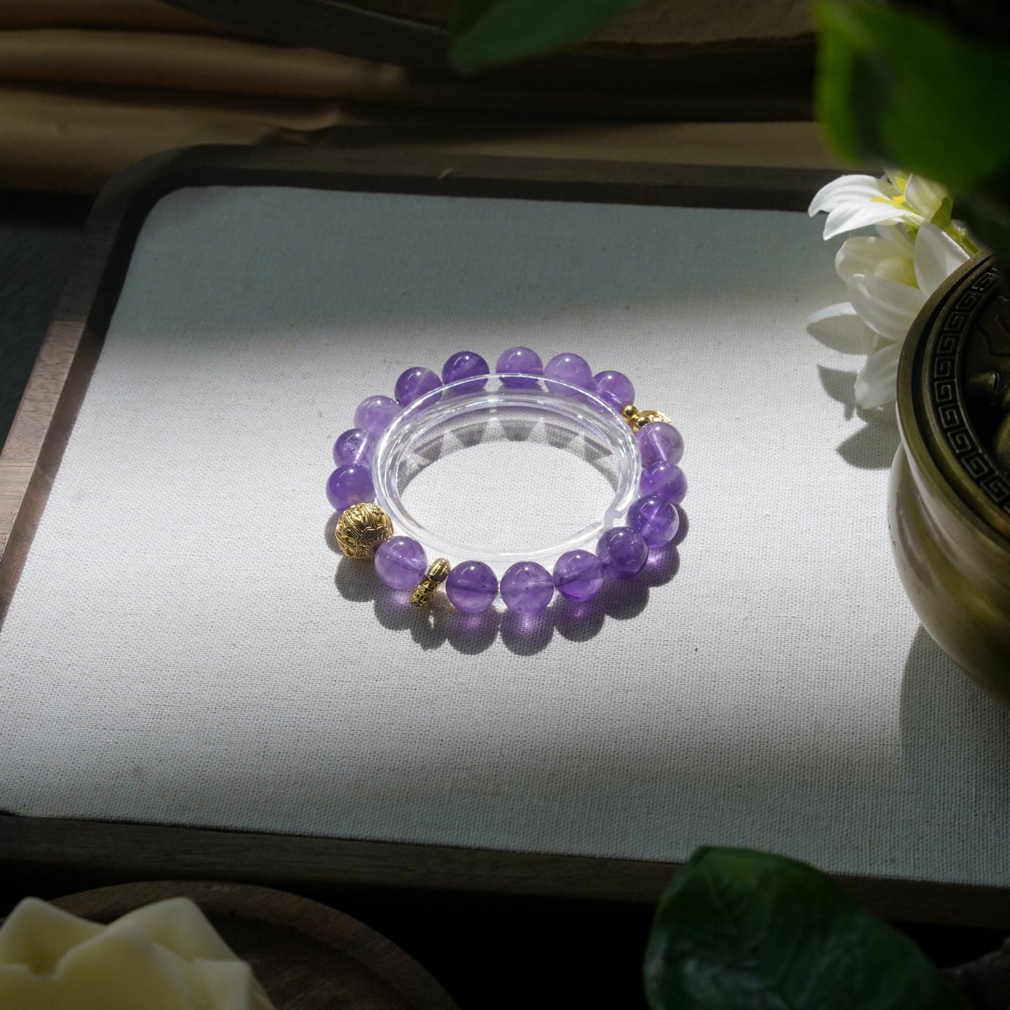 Success-Amethyst-Fire