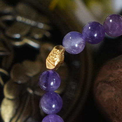 Wealth-Amethyst-Fire