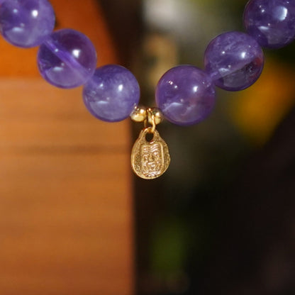 Wealth-Amethyst-Fire