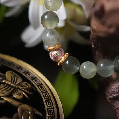 Wellness-Prehnite-Wood