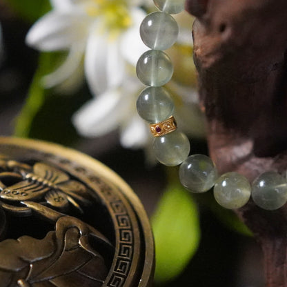 Wellness-Prehnite-Wood