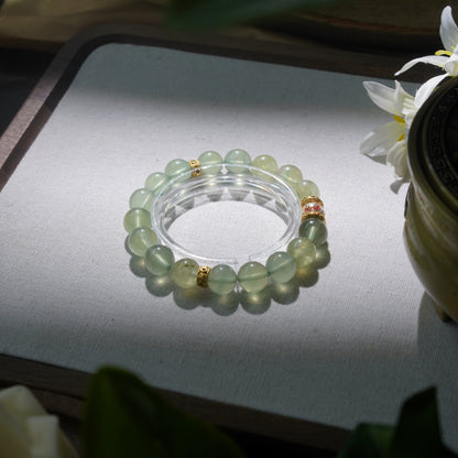 Wellness-Prehnite-Wood