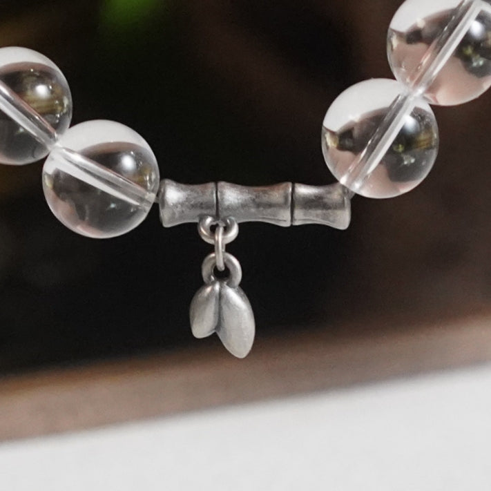 Purification-Blue Tiger's Eye-Water