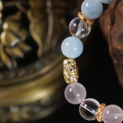 Love-Aquamarine-Water