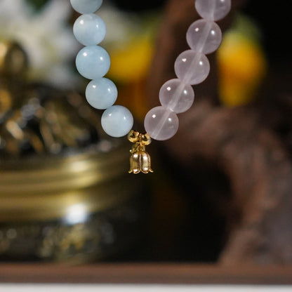 Love-Aquamarine-Water