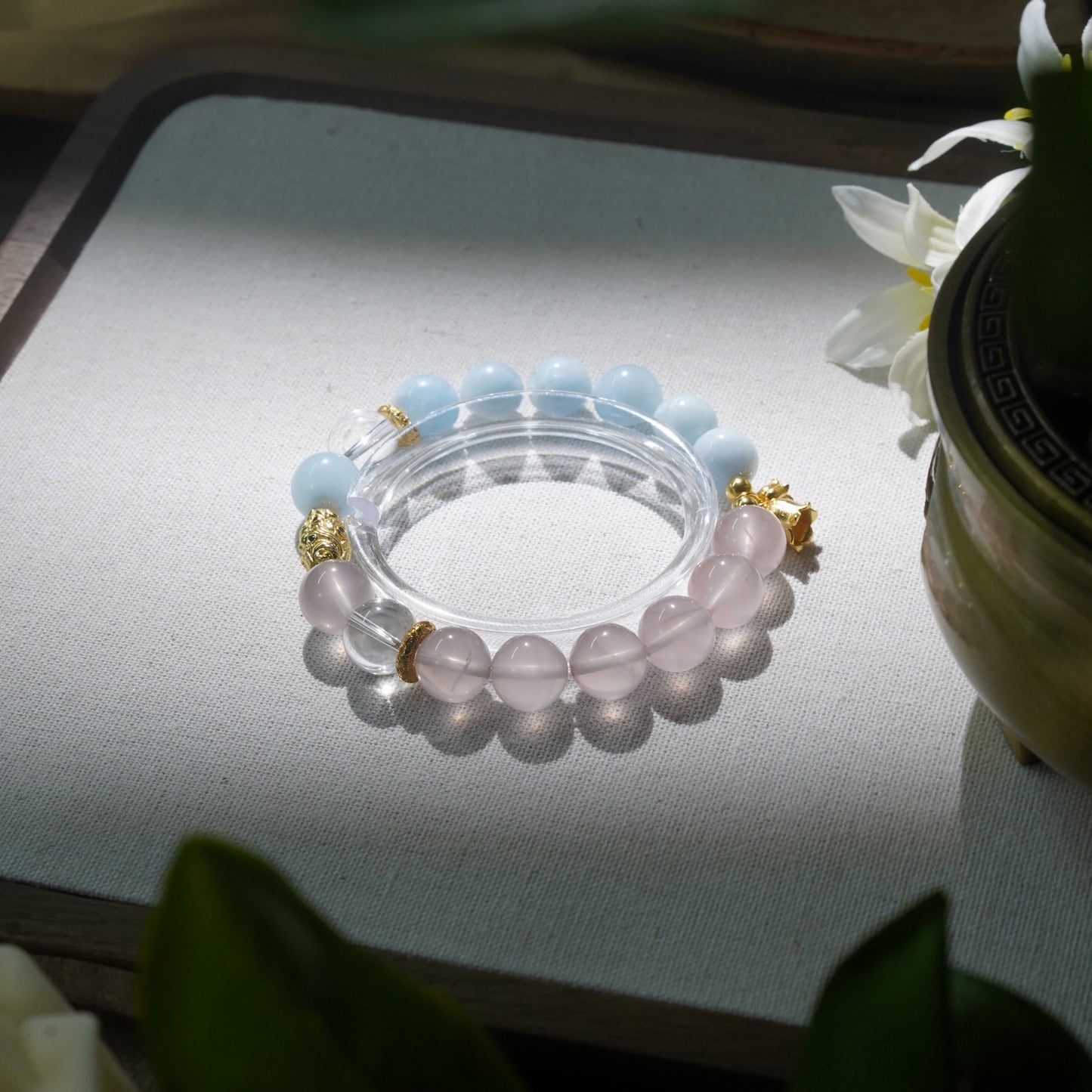 Love-Aquamarine-Water