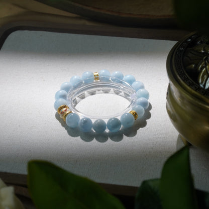 Wellness-Aquamarine-Water