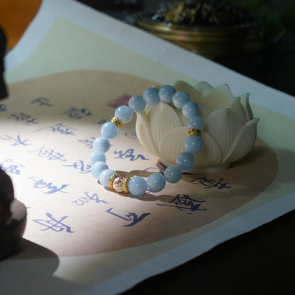 Wellness-Aquamarine-Water