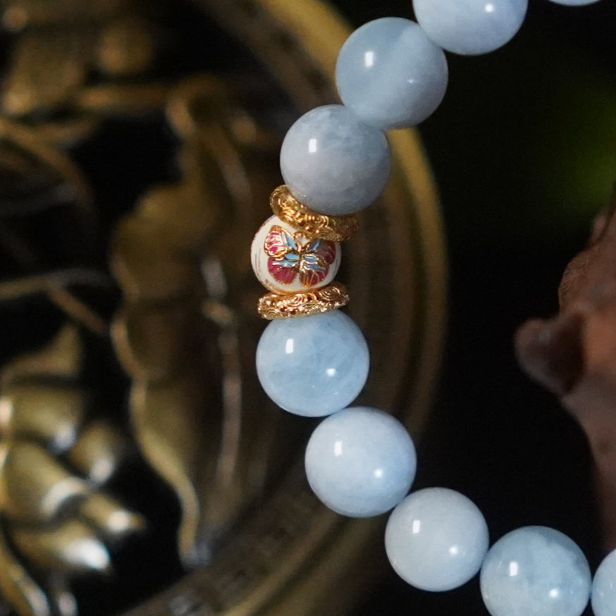 Wellness-Aquamarine-Water