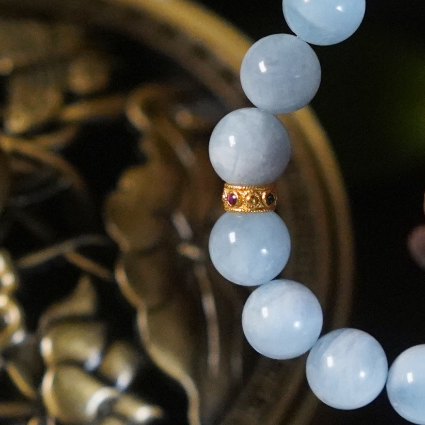 Wellness-Aquamarine-Water