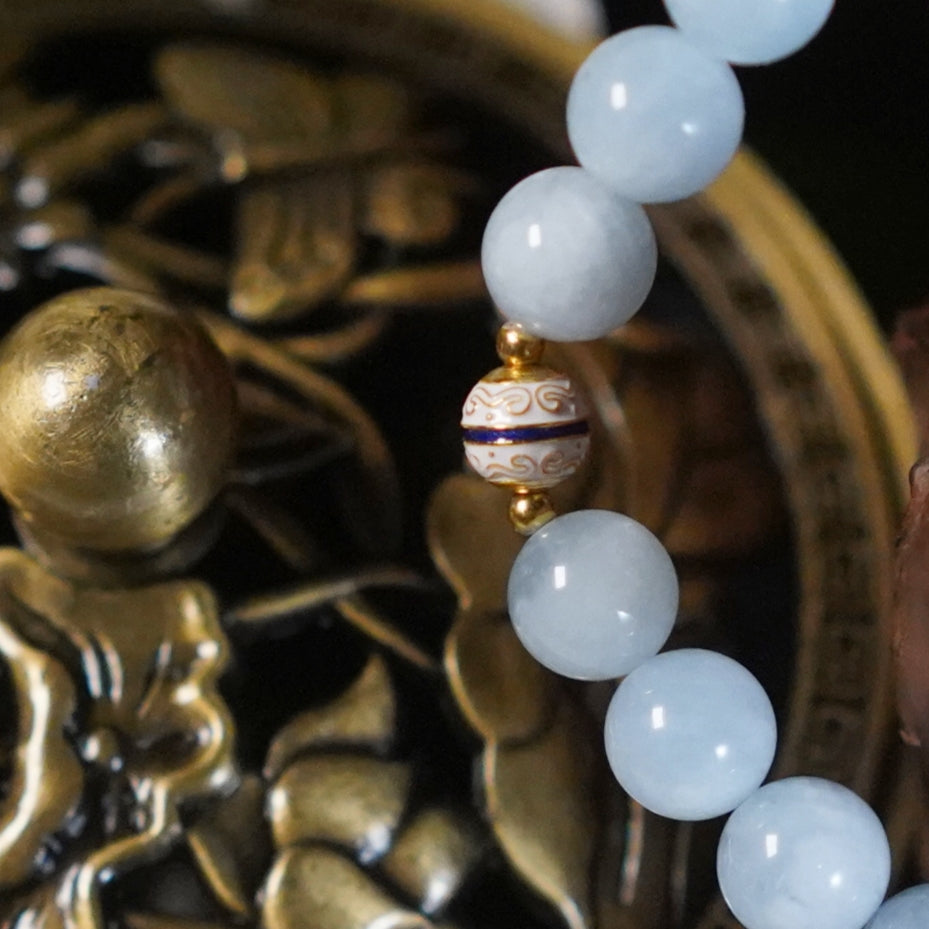 Wisdom-Aquamarine-Water