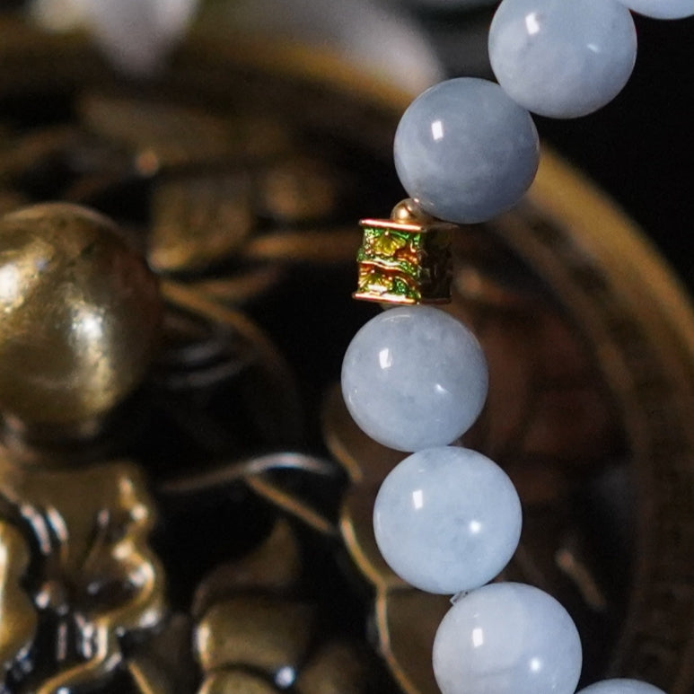 Wisdom-Aquamarine-Water