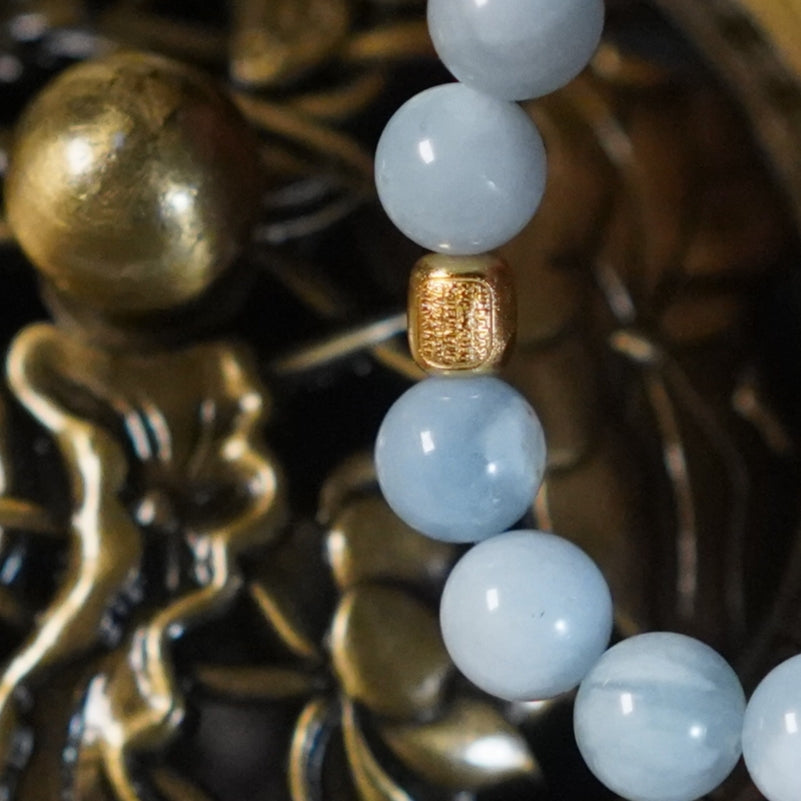 Wisdom-Aquamarine-Water