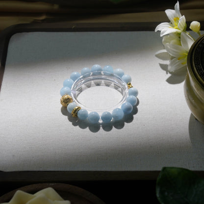 Success-Aquamarine-Water