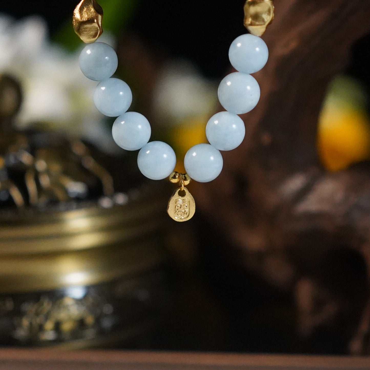 Wealth-Aquamarine-Water