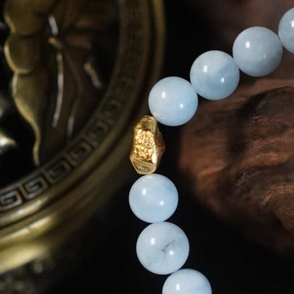 Wealth-Aquamarine-Water