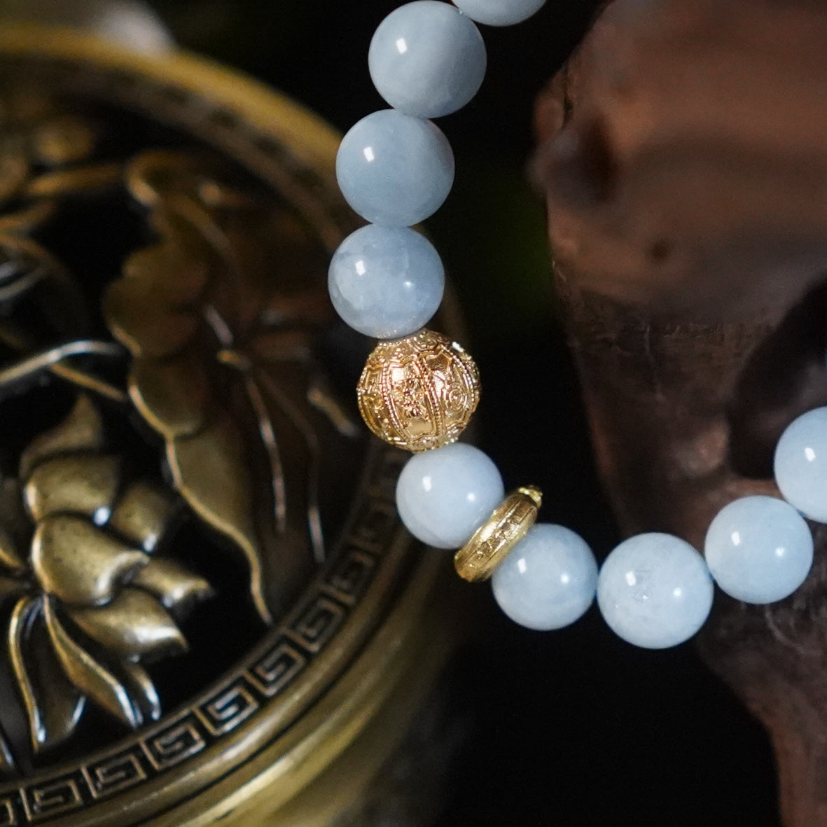 Success-Aquamarine-Water