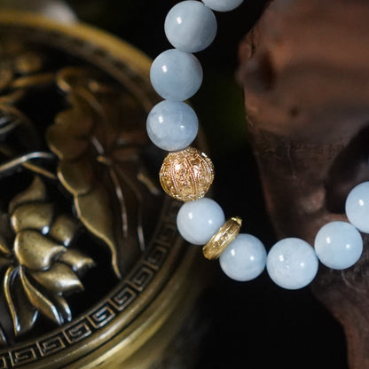 Success-Aquamarine-Water