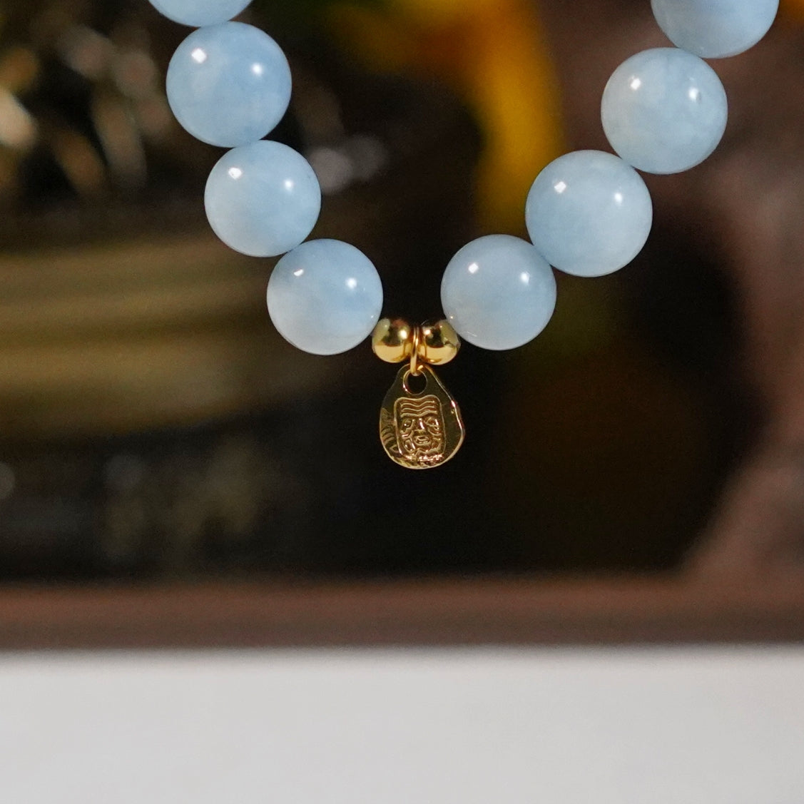 Success-Aquamarine-Water